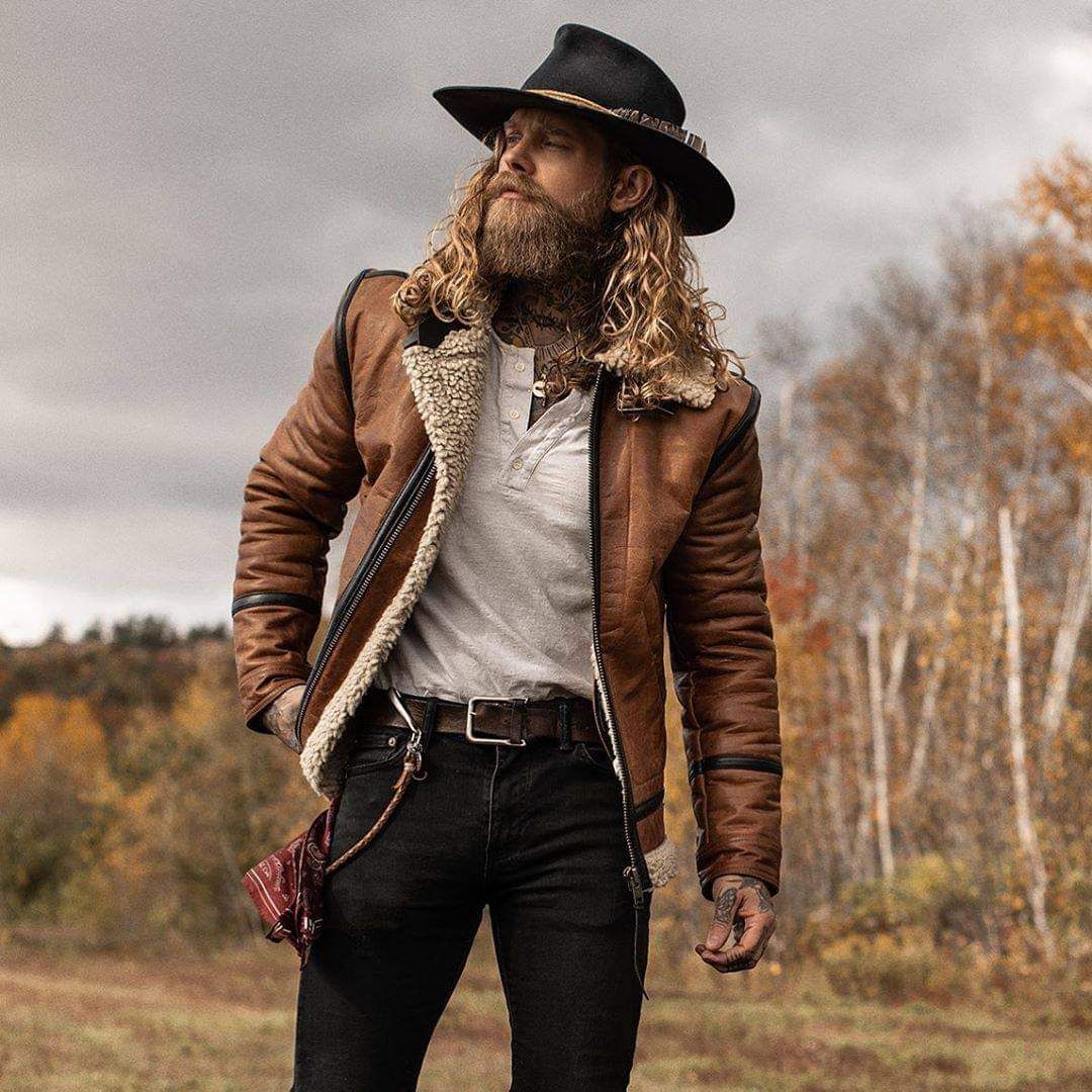 The Brand Making Western Wear Inclusive