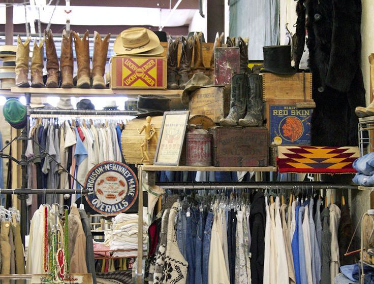 How Midite Rida Is Disrupting the $3B Western Fashion Market