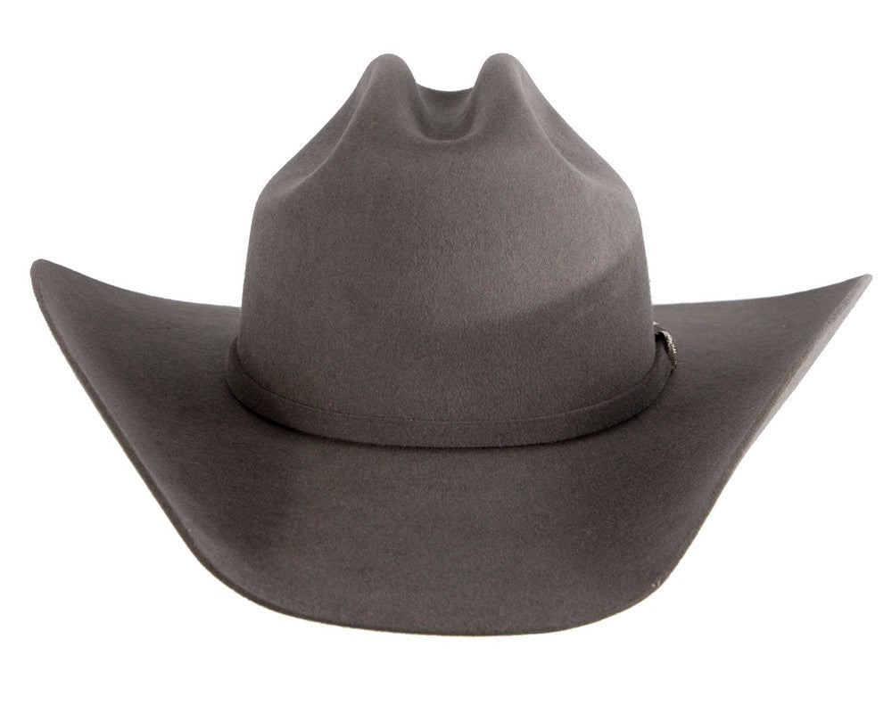 Stetson Granite Colorado Western Cowboy Hat-5