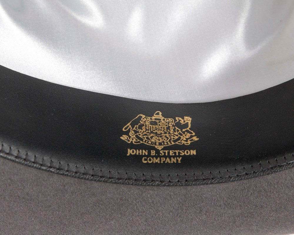Stetson Granite Colorado Western Cowboy Hat-4