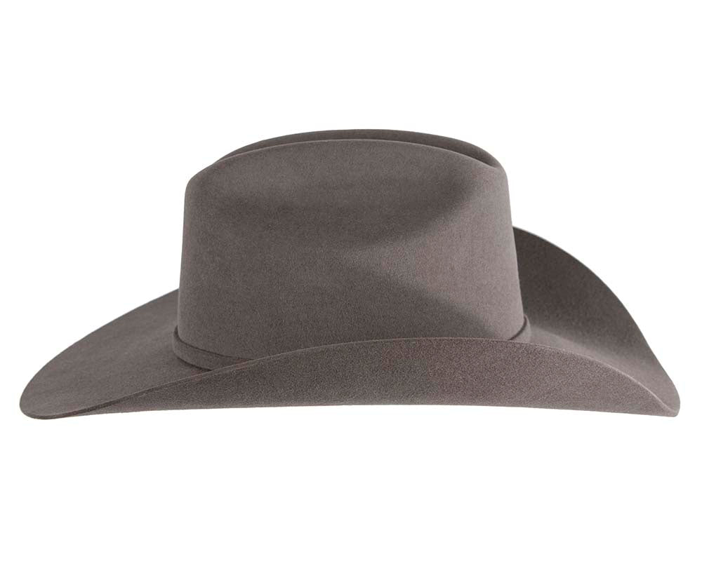 Stetson Granite Colorado Western Cowboy Hat-2