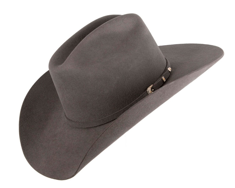 Stetson Granite Colorado Western Cowboy Hat-1