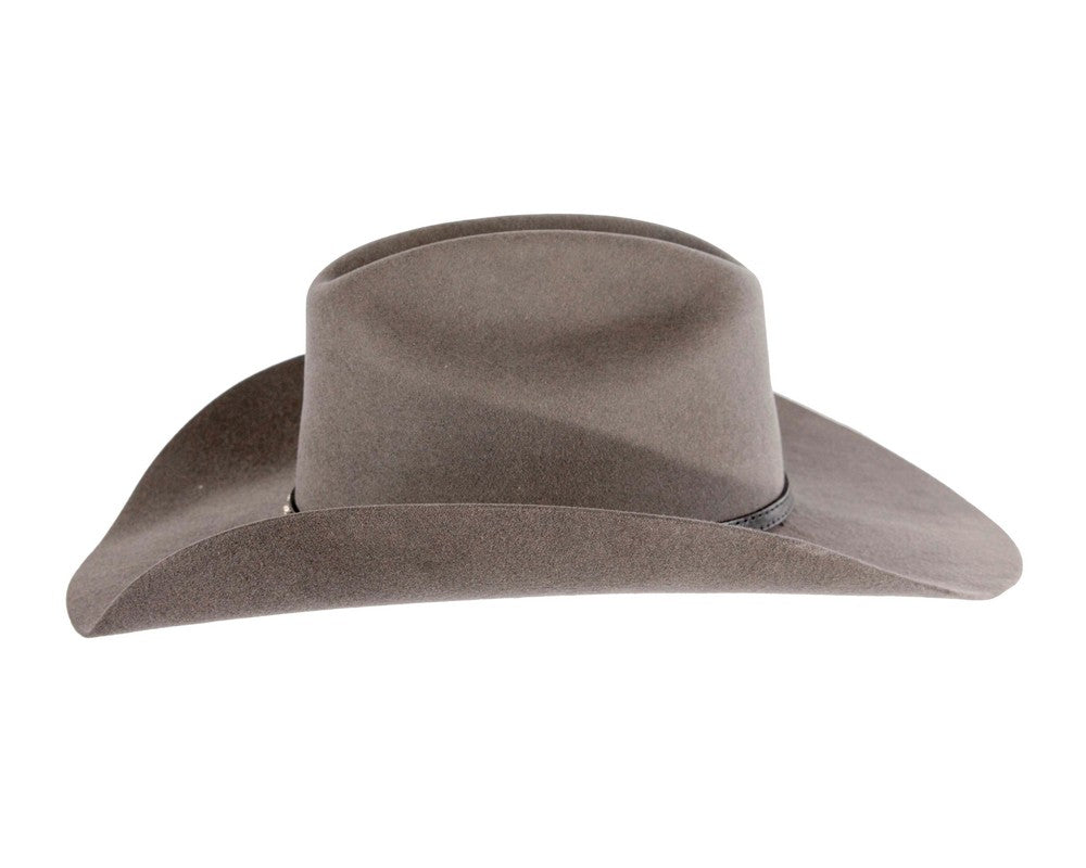 Stetson Oregon Western Cowboy Hat